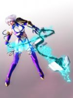 soul_calibur_-_lanyok_20110710_0247.jpg